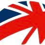 coursanglais (Français - Anglais 👉🏿Anglais-Français)