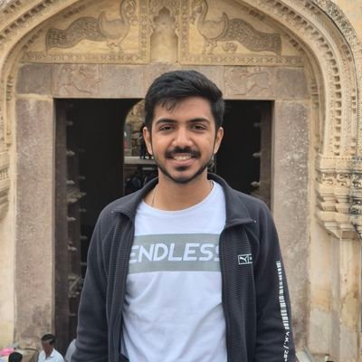 Jokes aur Namak-shamak swadanusar...
works at pisa exchange(hera pheri) | 23
