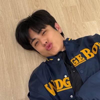 keitatata0704's profile picture. 이타이타요