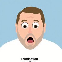 failed normal (@failednitmal) 's Twitter Profile