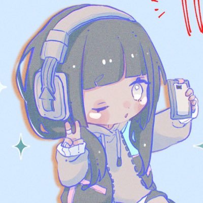 @nullPo_FF14