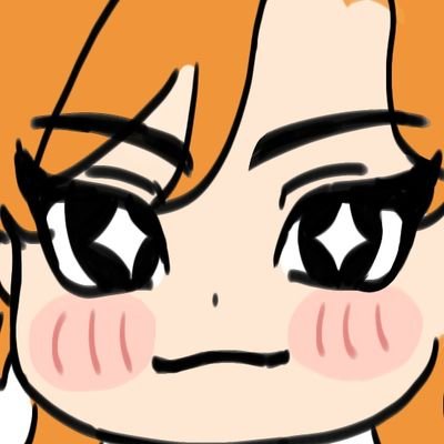 イワヒロさんのプロフィール画像
