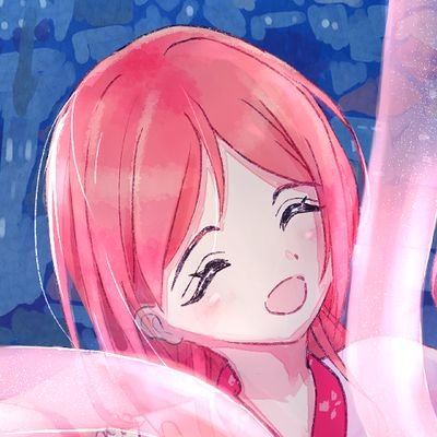 ジュリー🤠さんのプロフィール画像