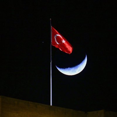 HamidiyeEge's profile picture. 