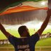 Mohammed Shahid Profile picture