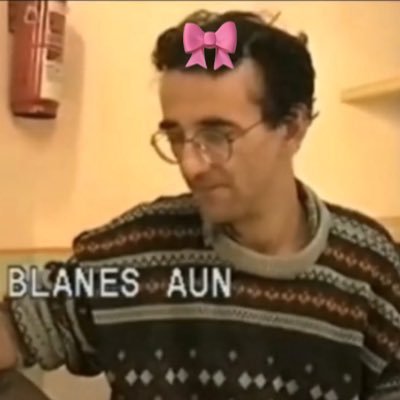 ghostofbolano's profile picture. @ghostofrimbaud ’s mental garbage bin • Daily complaints and book talk with no context • Beware, this is almost a Bolaño fan account •