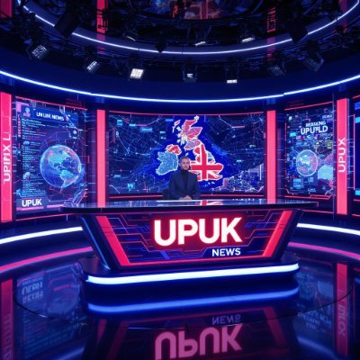 @upuknews1