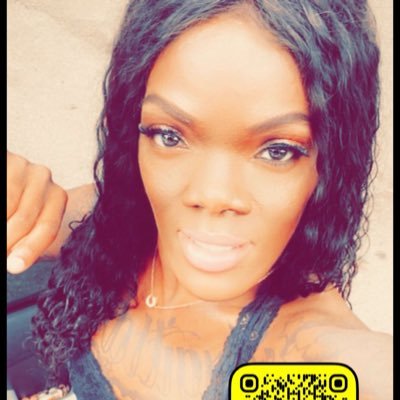 CROSSDRESSERTranny 👻:coco901t IG 🗣️darkskincoco_ 📍East Memphis content creator https://t.co/xw42DjmSnE https://t.co/JwCRjIsk1F 🛜