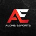 ALONE ESPORTS (@alone_esports1) Twitter profile photo ALONE ESPORTS (@alone_esports1) Twitter profile photo