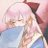 Torako_ELN's profile image