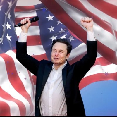 https://t.co/pZzgtbWNaX and product architect HyperloopFounder ofThe boring company🚘🚀🤖