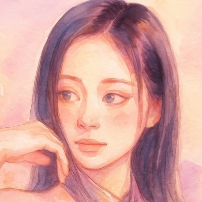 caitlindelevine's profile picture. Writer.