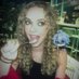 dani (@phainiela) Twitter profile photo dani (@phainiela) Twitter profile photo