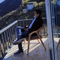 Shrawan jha (@jhajha93679984) 's Twitter Profile Photo Shrawan jha (@jhajha93679984) 's Twitter Profile Photo