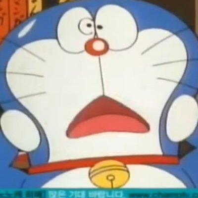 FutureGadgetcat's profile picture. Hey there I’m the (not defected) gadget cat from the 22th century!