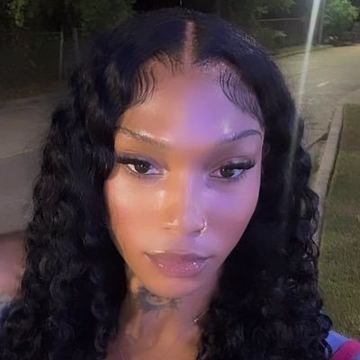 IG:@baddieshubex|Blessing The TL With Baddies 😍|@ExplicitHub3|@WorldFreakz2 Backup|Fan Account|DM For Content Removal|Banner: @hoochiegawd|PFP:@Blasiandole