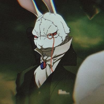 Sem noção 土さんのプロフィール画像