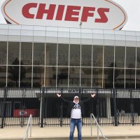 Michael.G (@micha_g_) 's Twitter Profile Photo Michael.G (@micha_g_) 's Twitter Profile Photo