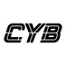 CYB™ (@cybserve) Twitter profile photo CYB™ (@cybserve) Twitter profile photo