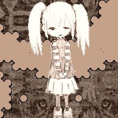 Mans_man217's profile picture. i forgot the password to my other account yay :(
🏳️🌈