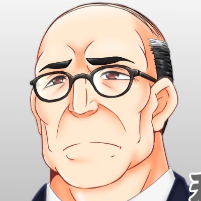綿狸よはんさんのプロフィール画像