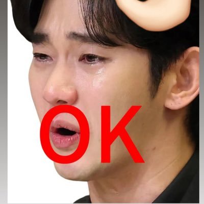 lin89053's profile picture. 