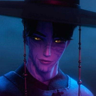 Jinumilover's profile picture. Adult / current obsession: jinu x rumi / monoshipper (mostly/99% of the time)