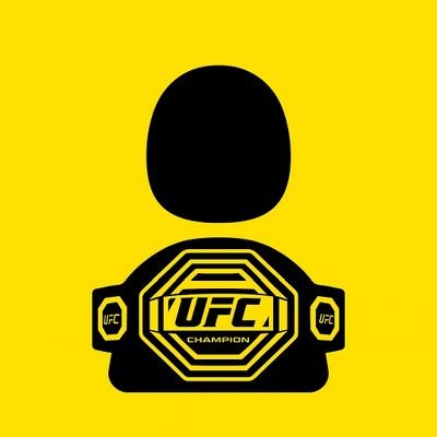 sala7bz's profile picture. {وَاذْكُر رَّبَّكَ إِذَا نَسِيتَ}

#ITTIHAD

#رابطة_تشجيع_اسلام_مخاتشيف