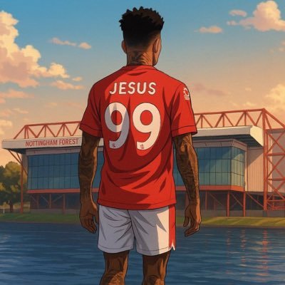 Prem_Sp0rts's profile picture. #Rockets #Ravens #Royals #Mizzou #Forest