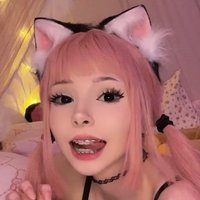 โ ๐ธ๐ถ๐๐๐๐ฏ๐ผ๐ (@goontlsm) 's Twitter Profile