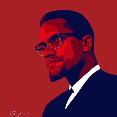 MoneyQgreen's profile picture. God Is The Greatest