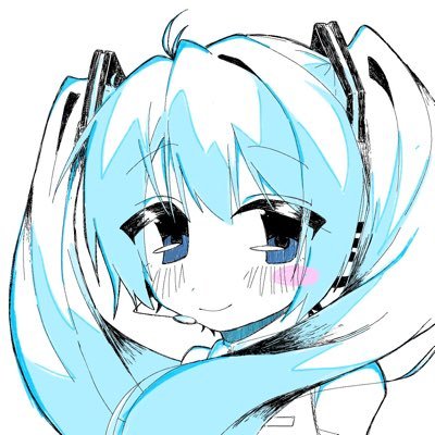 TsMiki_31's profile picture. ライブ参加、ねんどり、セトリ予想が趣味/雑多→@sm12050471_