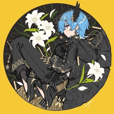 ☄️ Mr Banray ☄️さんのプロフィール画像