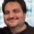 satourian's profile image