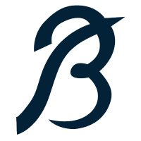 Blast Select (@blast_select) 's Twitter Profile