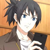 𝔂𝓾𝓽𝓪 (@yoiiichii) 's Twitter Profile