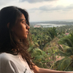 laxmi shetty (@laxmishettee) Twitter profile photo laxmi shetty (@laxmishettee) Twitter profile photo