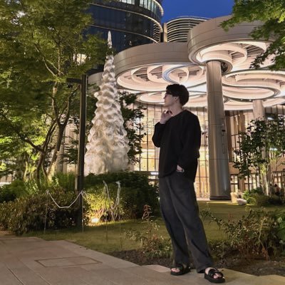 K_2000015's profile picture. 非常連絡用