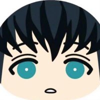 π΄β₯(εεΌε’) (@muimelos2) 's Twitter Profile