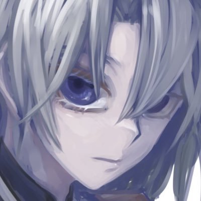 またたびみーこ🐈‍⬛原稿中さんのプロフィール画像