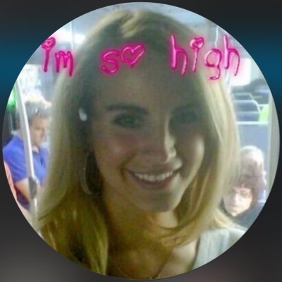 Yussyuro's profile picture. 