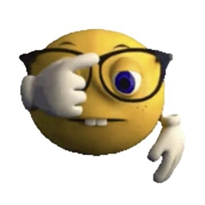 kofi_hmm's profile picture. chingaderas al azar