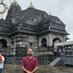 yudhisther singh (@yudhisther40486) Twitter profile photo yudhisther singh (@yudhisther40486) Twitter profile photo