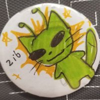 Cat 😋 (@meowo_39) 's Twitter Profile