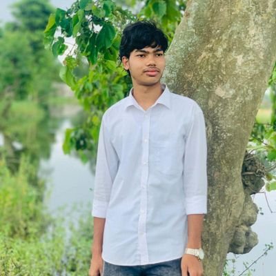 I am Md Junayed Habib, passionate about technology,blockchain, cryptocurrency, and news analysis. Founder of @HabibNewsTrack. I love learning and Sharing