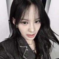 ㅅ (@_s2ang) 's Twitter Profile