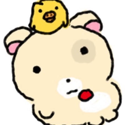 xxcasixa's profile picture. 열정으로 타올라 드레싱파페!