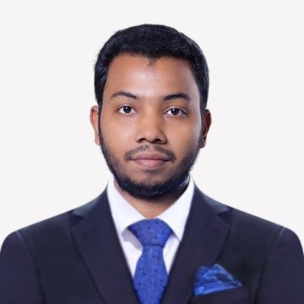 24/7 photo editing agency with high skills editors team. Covering everything from model retouching to e-commerce product editing and Symmetrical Etc