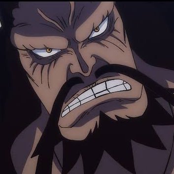 kaido59_'s profile picture. 元四皇の裏垢 今年の7月からバウンティ始めてやったぞ