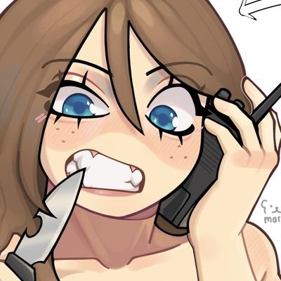 momo ♡ (OPEN COMMISSIONS)さんのプロフィール画像